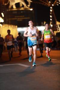 BIB: 20311, 21062
                            <button type="button" onclick="openModal(23176956)" class="btn btn-primary btn-sm float-right btn-popup" data-toggle="modal" data-target=".modal-high-quality">
                        <i class="fas fa-shopping-cart"></i> Add to Cart
                    </button>
                                            <button type="button" onclick="isThisMe(23176956, true)" class="btn btn-success btn-sm float-right btn-popup btn-isme hidden" data-toggle="tooltip" data-placement="bottom" title="นี่คือรูปของคุณใช่ไหม คลิกที่นี่เพื่อเอาเข้าอัลบั้ม">
                        <i class="fas fa-plus"></i> Add to album
                    </button>
                    <button type="button" onclick="isThisMe(23176956, false)" class="btn btn-warning btn-sm float-right btn-popup btn-isnotme hidden">
                        <i class="fas fa-ban"></i> Remove from album
                    </button>